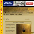 hamiltonmusical.fandom.com