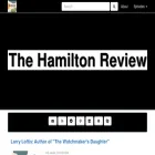 hamiltonreview.libsyn.com