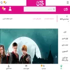 haminstore.com