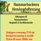 hammarbacken.eu