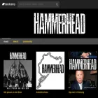 hammerheadpunk.bandcamp.com