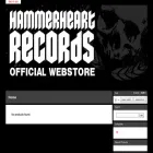 hammerheartrecords.bigcartel.com