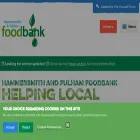 hammersmithfulham.foodbank.org.uk