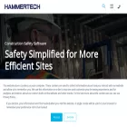 hammertechglobal.com