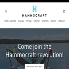 hammocraft.com