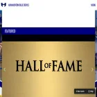 hammontonbluedevils.com