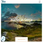 hamnisenja.no