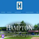 hampton-pa.org