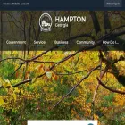 hamptonga.gov