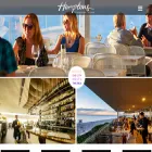 hamptonscitybeach.com.au