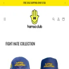 hamsaclub.com
