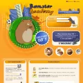 hamsteracademy.fr