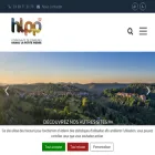 hanau-lapetitepierre.alsace