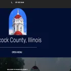 hancockcounty-il.gov