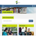 handbook.cqu.edu.au