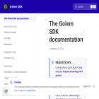 handbook.golem.network