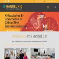 handel4punkt0.de