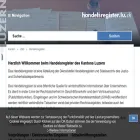 handelsregister.lu.ch