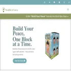 handfulofleaves.life