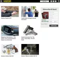 handgunsmag.com