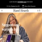 handhearth.com