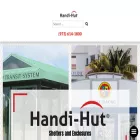 handi-hut.com