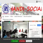 handi-social.fr
