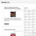handi.tech