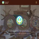 handicraftman.uz