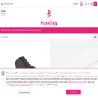 handijoy.com