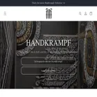 handkrampf.de