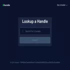 handle.me