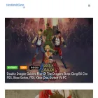 handleheldgame.vn