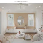 handlehouse.com.au