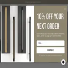 handleshopcouture.com