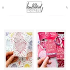 handletteredprintables.com