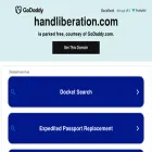 handliberation.com