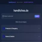 handliches.de
