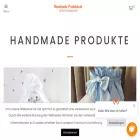 handmade-produkte.de