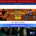 handmadegiftshopvn.com