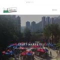handmadehongkong.com