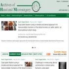 handmicro.org
