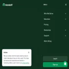 handoff.ai