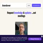 handover.ai