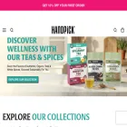 handpick.co