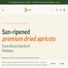 handrez.com.tr