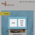 hands-up-education.org