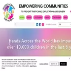 handsacrosstheworld.ngo