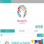 handsonhongkong.org