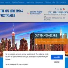 handsurgeonsnewyork.com